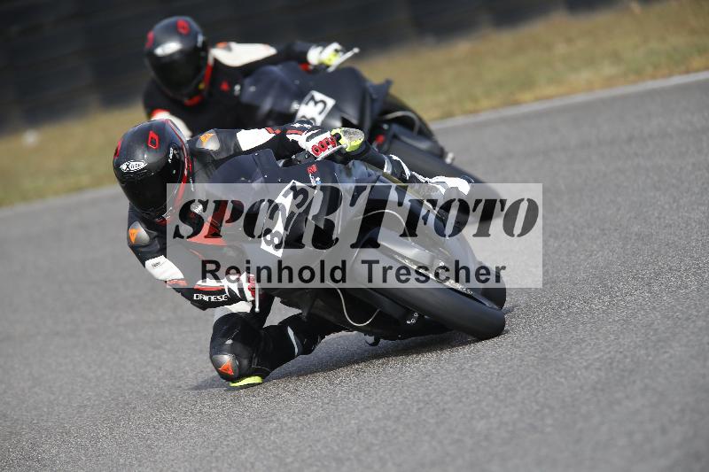 /48 03.10.2026  Speer Racing ADR/Gruppe rot/823